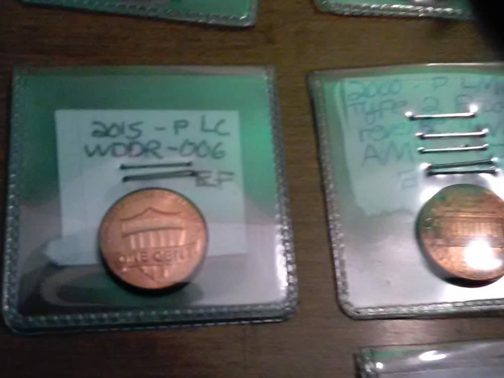 Errors-And-Varietys's-1st-Official-Giveaway!-Ended